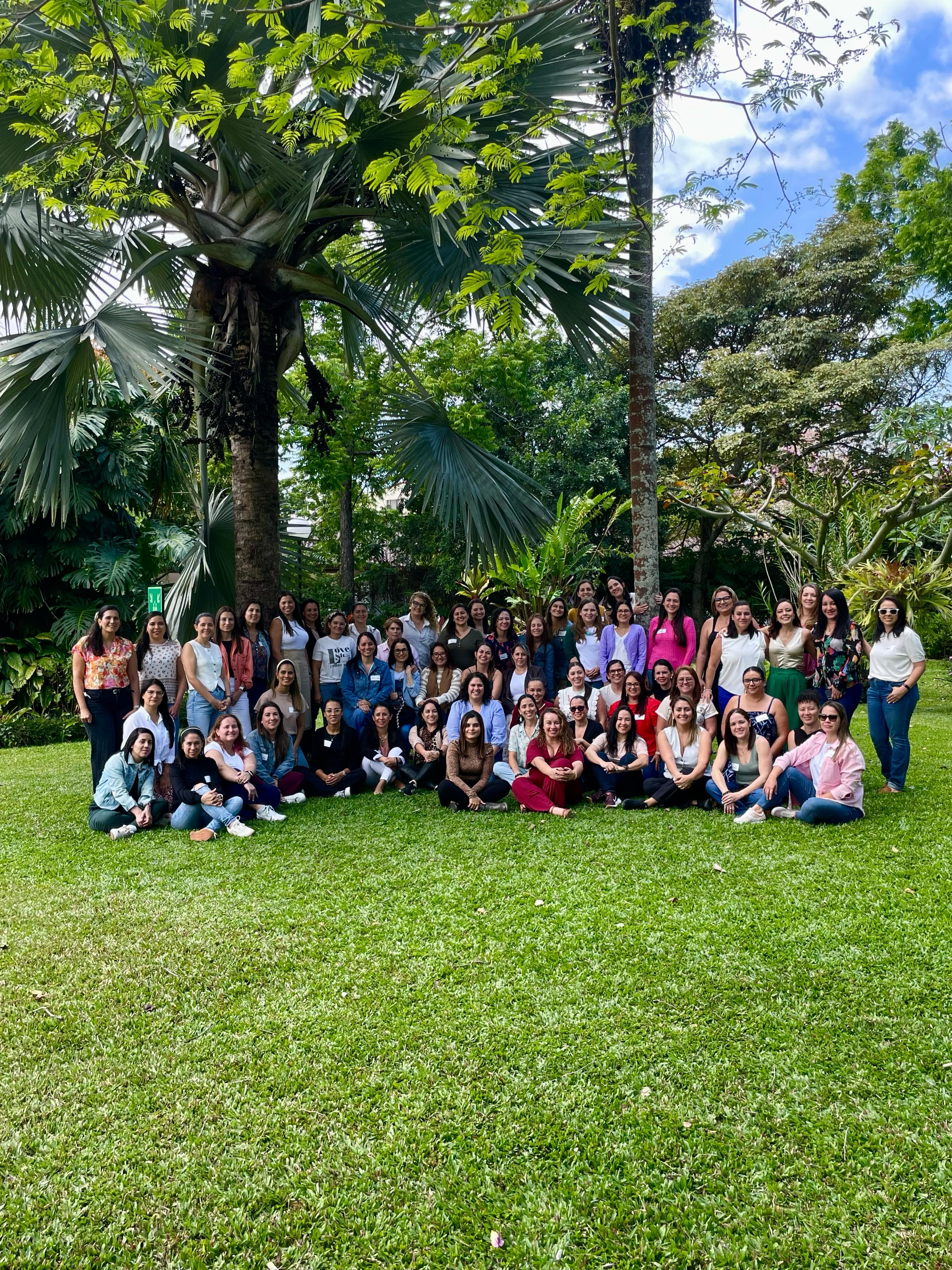 Workshop image 6