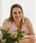 Dra. Isabel Arias Martínez