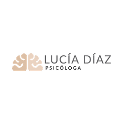 PsicoCalma logo