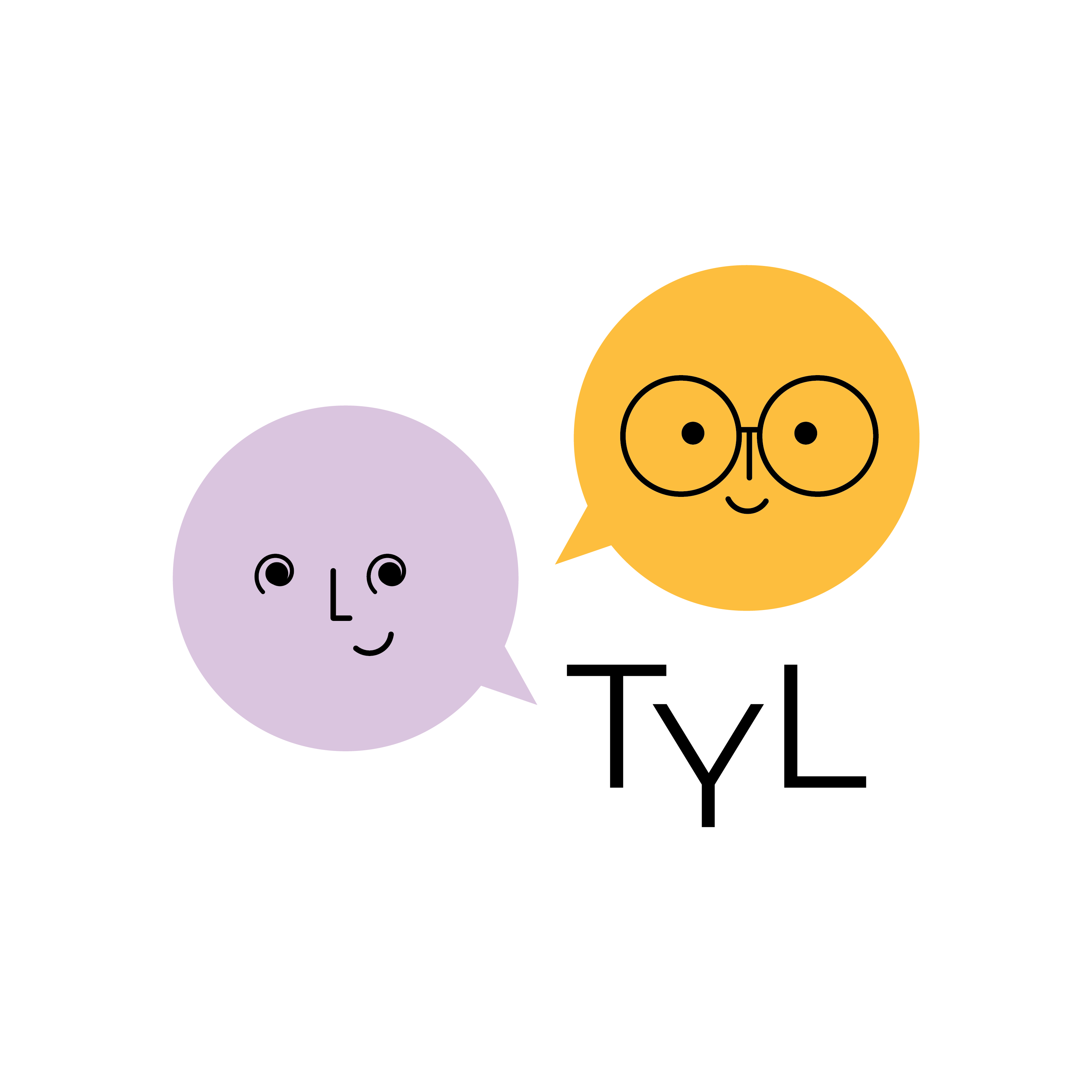 Logo del podcast